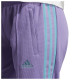 Adidas Γυναικείο παντελόνι φόρμας Tiro Jogger W